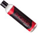 Aneros Sessions Natural Lubricant
