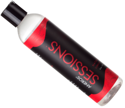 Aneros Sessions Natural Lubricant