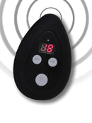 Aneros Prostate Stimulator - Vice 2