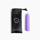 Zip Rechargeable Bullet Vibe