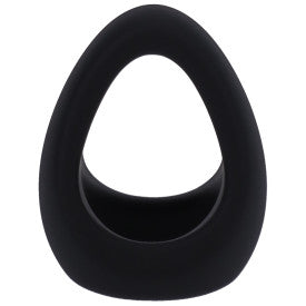 Stirrup - Silicone C-Ring