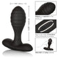 Cal Exotic Eclipse Ultra Soft Probe P- point vibrator