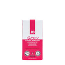 JO Atomic Clitoral Gel Warming