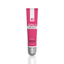 JO Atomic Clitoral Gel Warming