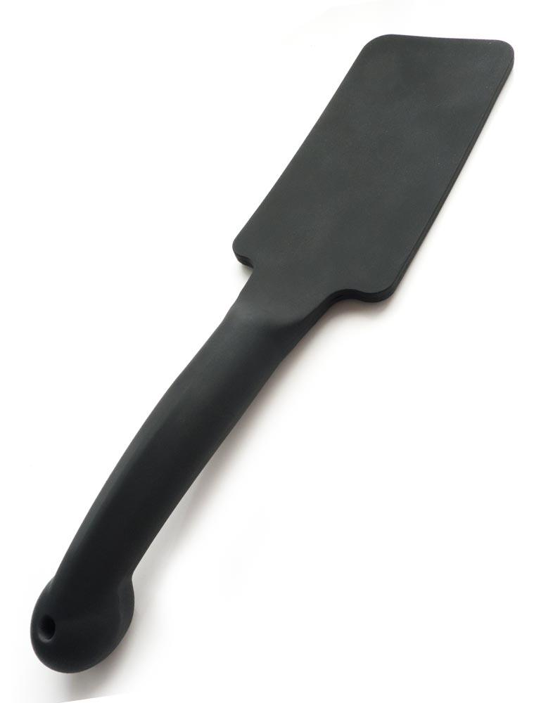 Plunge Paddle