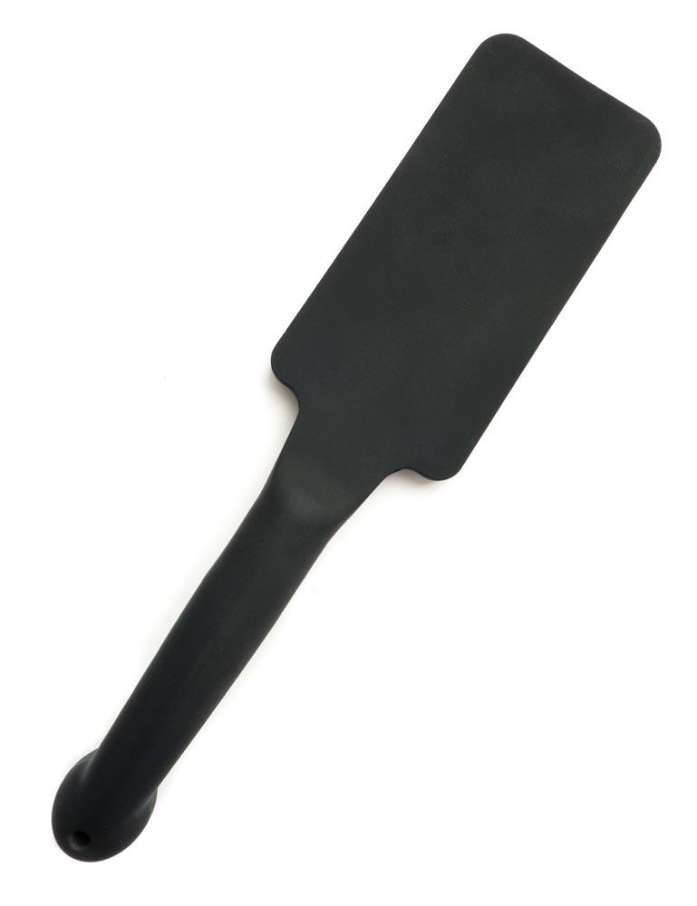 Plunge Paddle