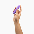Zip Rechargeable Bullet Vibe
