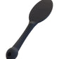 Tantus Gen Paddle