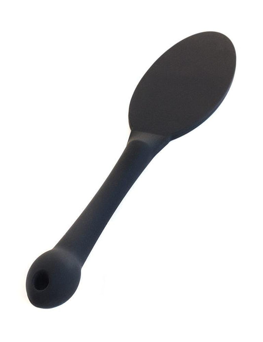 Tantus Gen Paddle