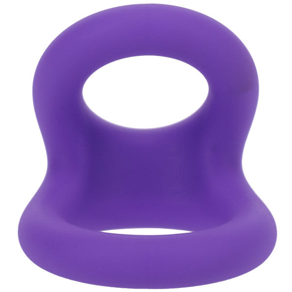 Uplift Male C-Ring from Tantus