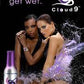 Cloud 9 Natural Aphrodisiac Drink