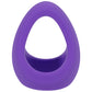 Stirrup - Silicone C-Ring