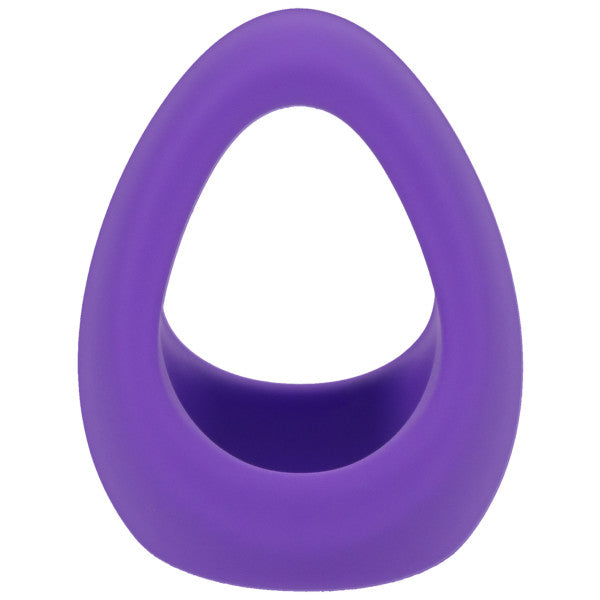 Stirrup - Silicone C-Ring