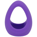 Stirrup - Silicone C-Ring