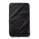 Fascinator Bedside Toy Storage Caddy