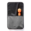 Fascinator Bedside Toy Storage Caddy