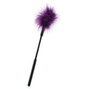 S&M-Feather-Tickler-Purple