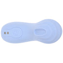 Selopa Good Point Finger Vibe