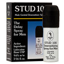 Stud 100 Desensitizer