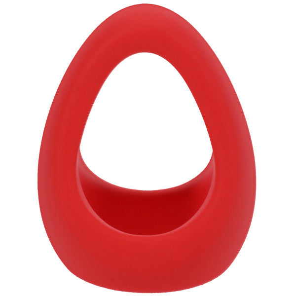 Stirrup - Silicone C-Ring