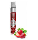 JO Nipple Titillator Strawberry