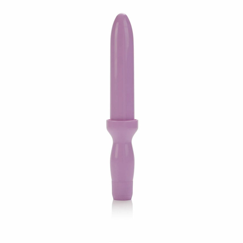 Dr. Laura Berman® Dilators™ Set Of 4 Locking Sizes Plus Sleeve