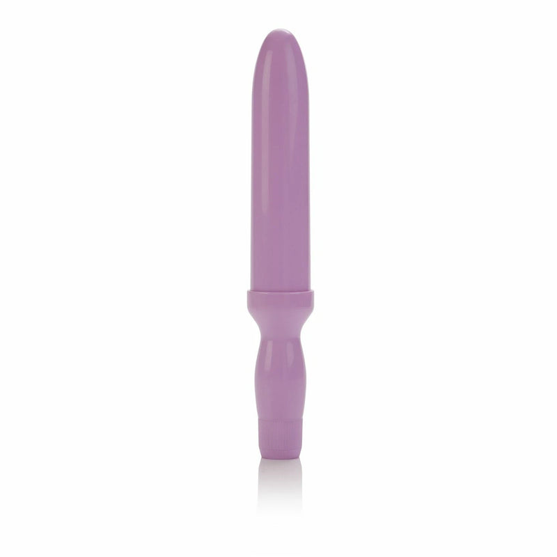Dr. Laura Berman® Dilators™ Set Of 4 Locking Sizes Plus Sleeve