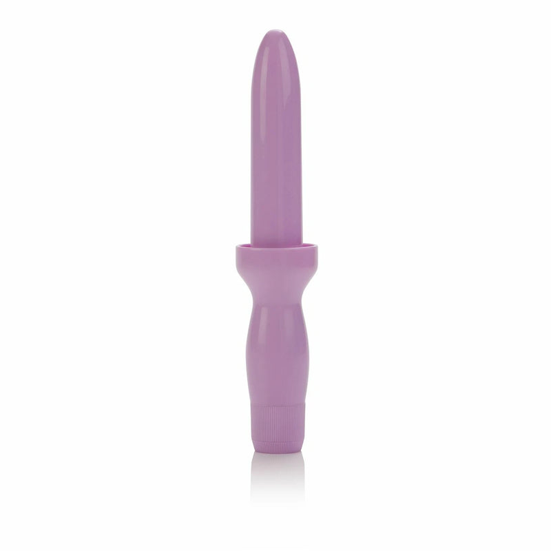 Dr. Laura Berman® Dilators™ Set Of 4 Locking Sizes Plus Sleeve