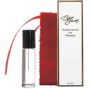 Bare Essence Cologne For Her