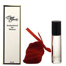 Bare Essence Cologne For Her