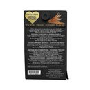 Honey Dust Body Powder (1oz)