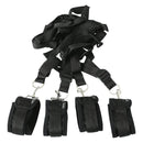 Sportsheets Under The Bed Restraint System