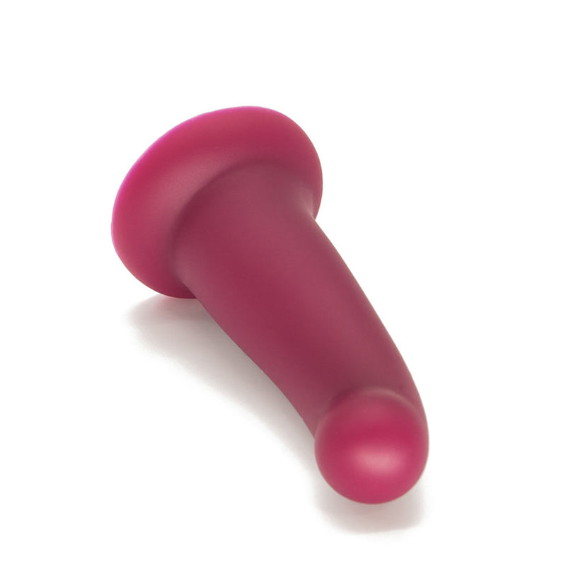 Kinklab Ebb & Flow