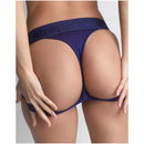 Strap-On-Me - Harness Heroine