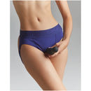 Strap-On-Me - Harness Heroine