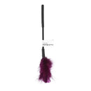 S&M-Feather-Tickler-Purple