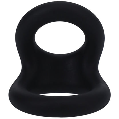 Uplift Male C-Ring from Tantus