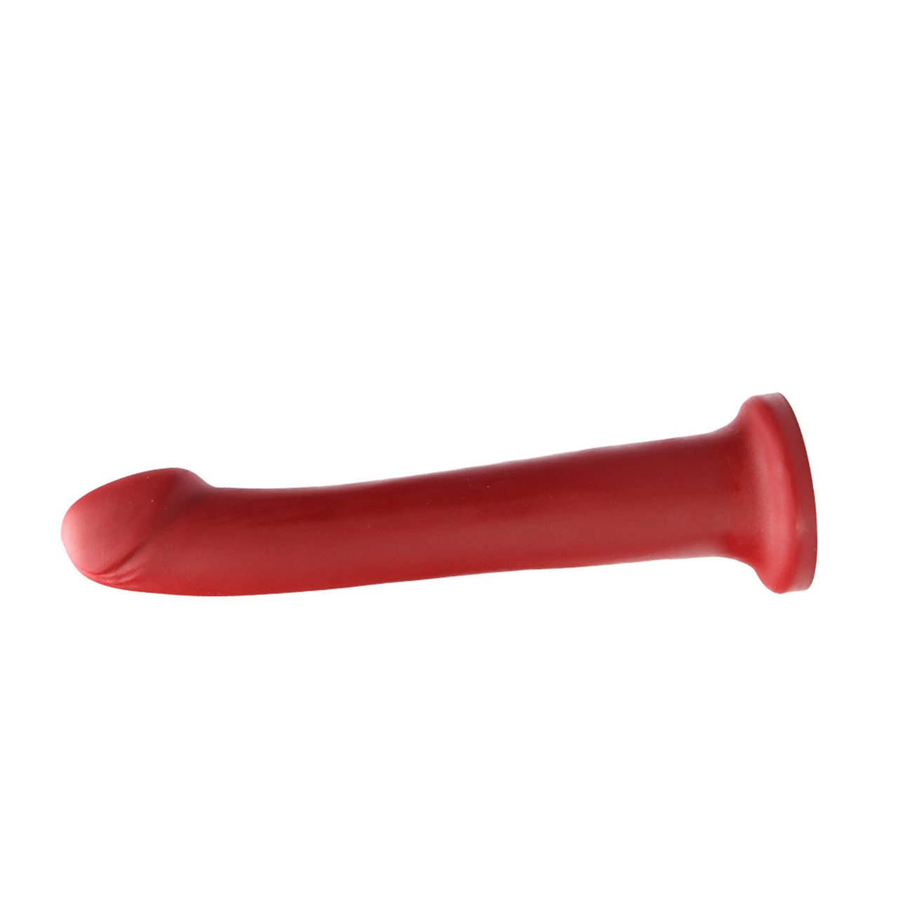 TANTUS HOOK DILDO