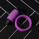 Tantus Vibrating Soft C-Ring