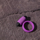 Tantus Vibrating Soft C-Ring