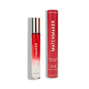 Matchmaker Red Diamond Pheromone Perfume Travel Size - Attract Him