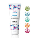 Exsens Flavored Personal Lubricant AppleTini