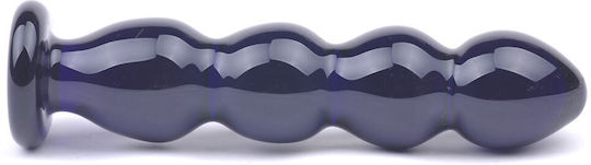 Beaded Glass Massager