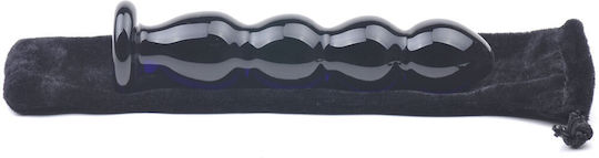 Beaded Glass Massager
