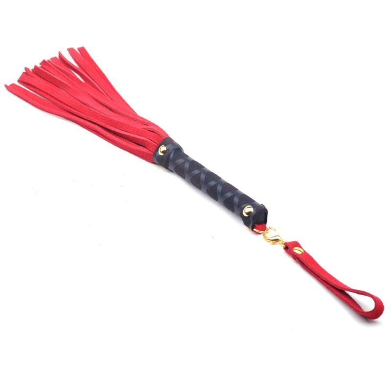 MINI FLOGGER