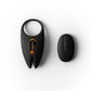 WINNI 2 PENIS RING WITH APP CONTROL
