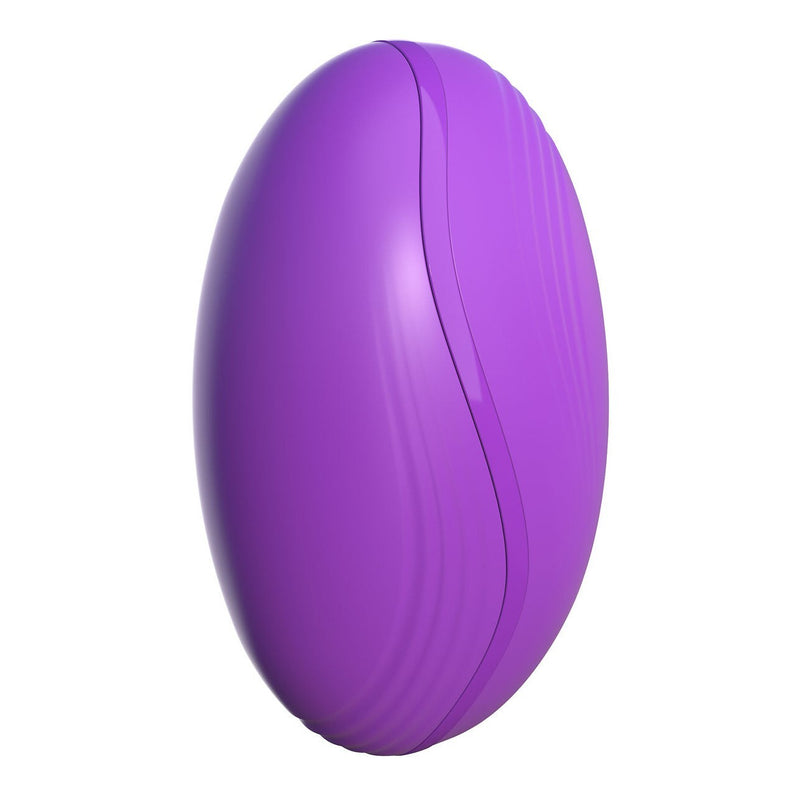 Fantasy Silicone Fun Tongue