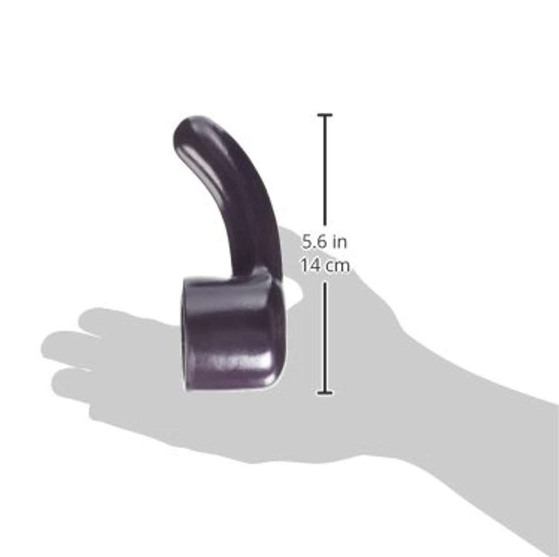 KinkLab Viberite G-Spot Attachment