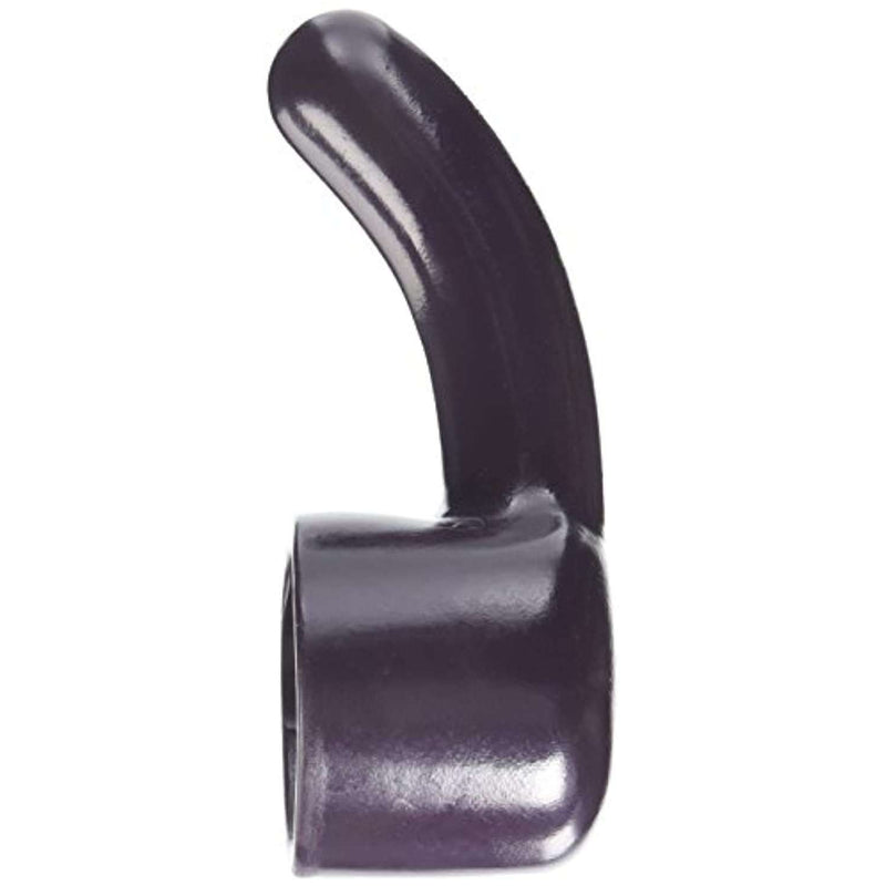 KinkLab Viberite G-Spot Attachment