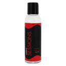 Aneros Sessions Natural Lubricant
